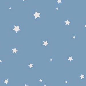 Meet your Posher, Alessia